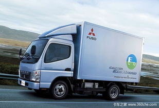 戰(zhàn)略轉(zhuǎn)型 日本混合動力卡車進(jìn)入歐美市場的本地化生產(chǎn)布局