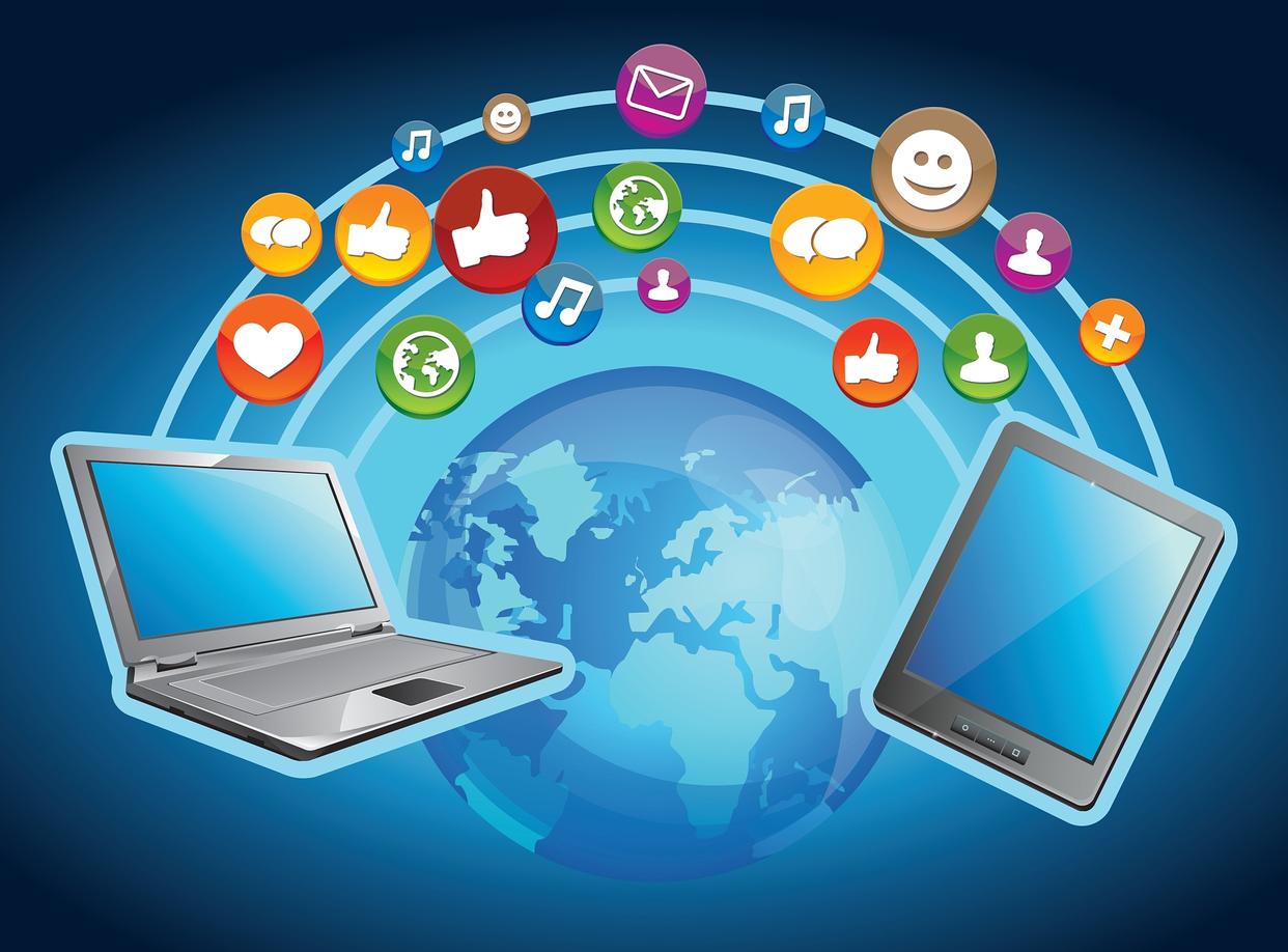 軟件開發中的區塊鏈應用開發與智能合約設計