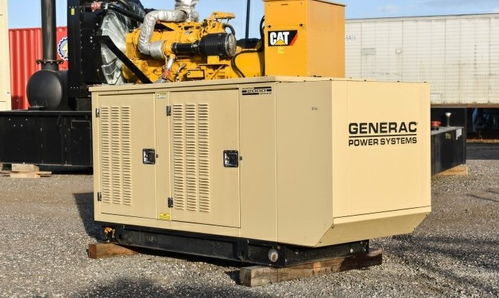 沙扒發(fā)電機(jī)出租,沙扒發(fā)電機(jī)租賃價(jià)格