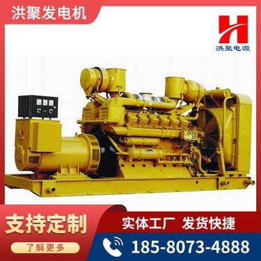 200kw柴油發(fā)電機(jī)組價(jià)格一覽表 機(jī)械設(shè)備租賃市場參考
